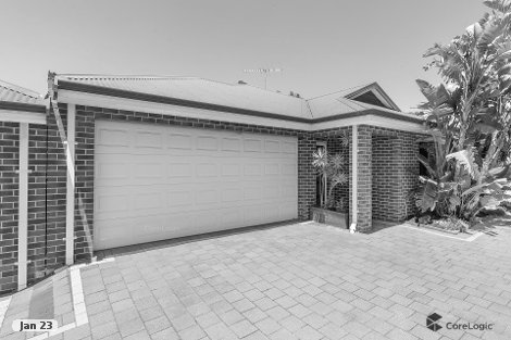 17b Liege St, Woodlands, WA 6018