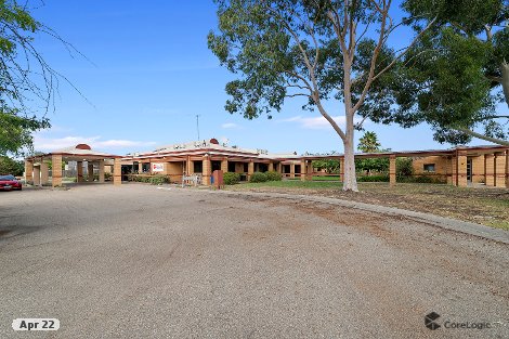 10-22 Channel Rd, Shepparton, VIC 3630