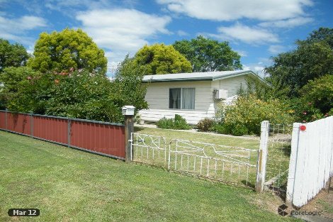 66 Namoi St, Manilla, NSW 2346