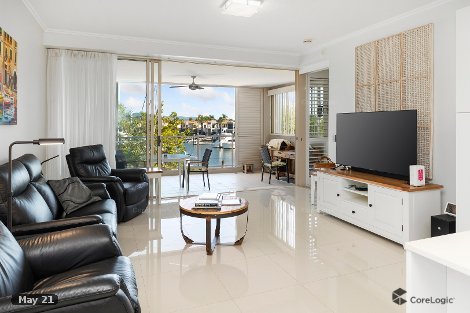 1762/1 Rialto Quay Dr, Hope Island, QLD 4212