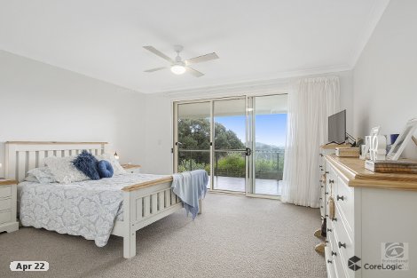 48 Binalong Ct, Upper Burringbar, NSW 2483