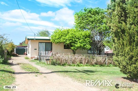 33 Ryrie St, Braidwood, NSW 2622