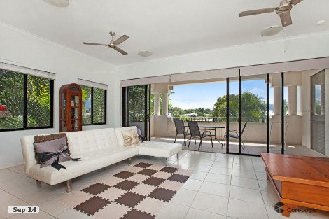 10/15-21 Clare St, Parramatta Park, QLD 4870