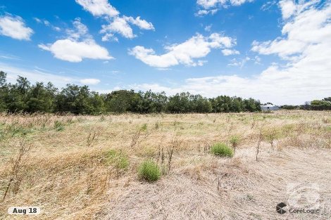 41 Mill Rd, Milang, SA 5256