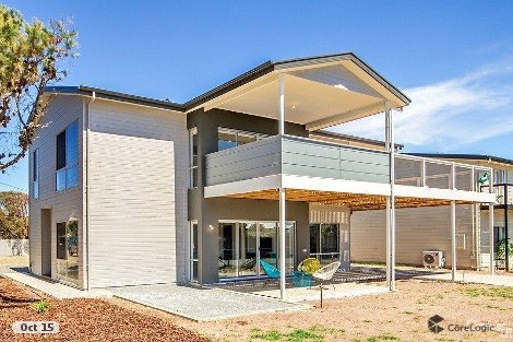 8 Ocean St, Seaford Meadows, SA 5169