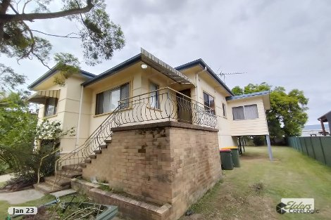 1/18 Chapman St, Grafton, NSW 2460