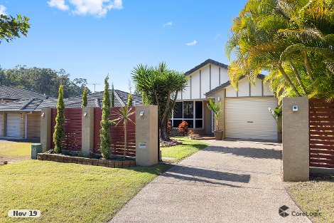 11 Clarence Pl, Forest Lake, QLD 4078