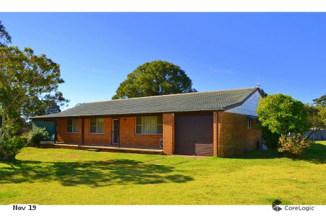 822 Pembrooke Rd, Pembrooke, NSW 2446