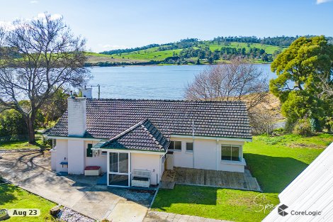 263 Rosevears Dr, Rosevears, TAS 7277