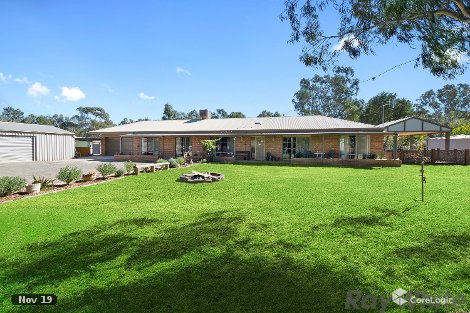 1540 Murray Valley Hwy, Burramine, VIC 3730