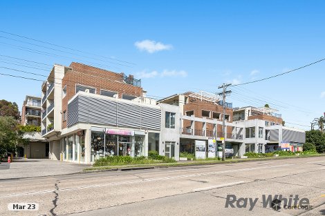 50/818-826 Canterbury Rd, Roselands, NSW 2196