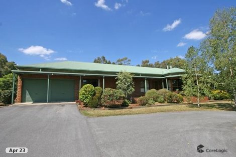 3 Doran Rd, Bunyip, VIC 3815