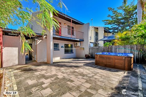 5/29 Gardens Hill Cres, The Gardens, NT 0820