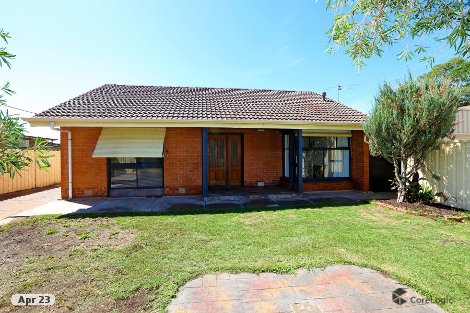 520 Victoria Rd, Osborne, SA 5017