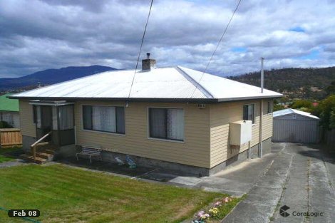 180 Cambridge Rd, Warrane, TAS 7018