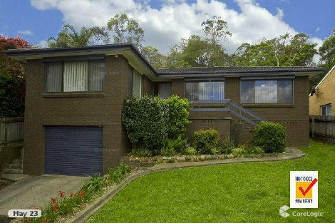 57 Noble Rd, Albion Park, NSW 2527