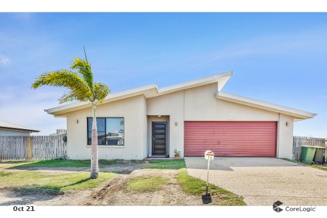 76 Amalfi Dr, Zilzie, QLD 4710