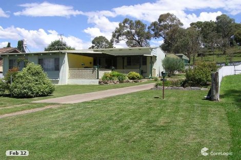 105w North St, Walcha, NSW 2354