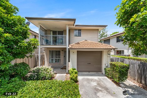 2/350 Leitchs Rd, Brendale, QLD 4500