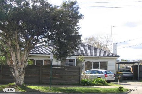 145 Highbury Rd, Burwood, VIC 3125