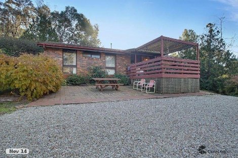 478 Mount Baw Baw Rd, Baw Baw, NSW 2580