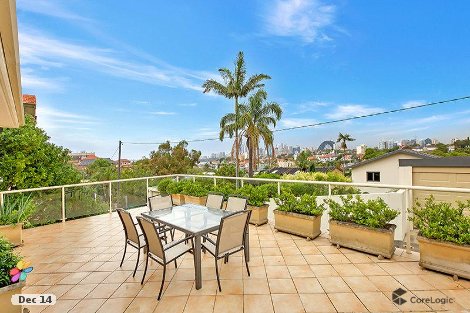 1/98 Cremorne Rd, Cremorne Point, NSW 2090