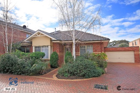 7/14 Yvette Dr, Rowville, VIC 3178