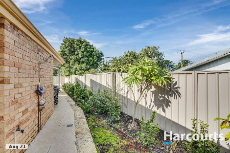 1/33 Thera St, Falcon, WA 6210