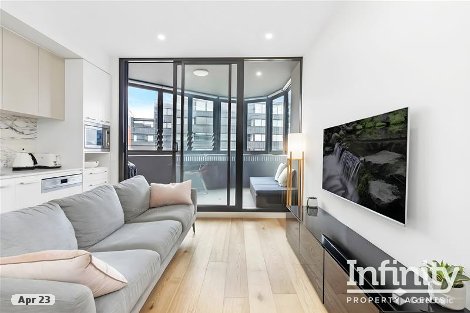 105/8 Wharf Rd, Gladesville, NSW 2111