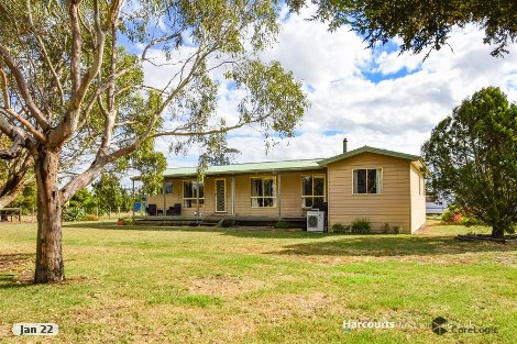 12877 Midland Hwy, Cleveland, TAS 7211