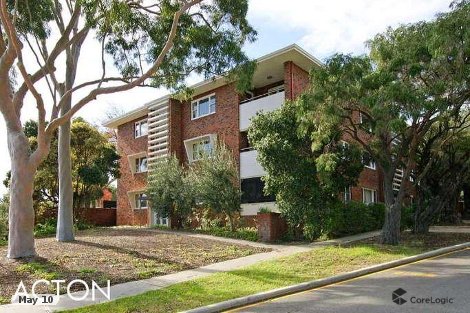 2/126 Forrest St, Peppermint Grove, WA 6011