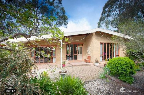 53 Smith St, Macedon, VIC 3440