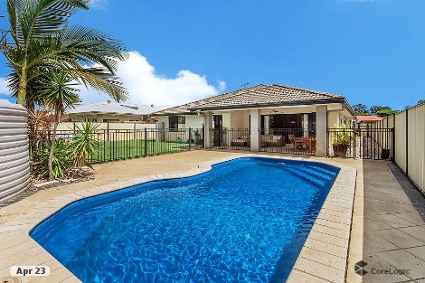 15 Osprey Dr, Jacobs Well, QLD 4208