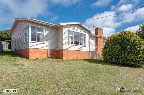 35 Roslyn Ave, Romaine, TAS 7320