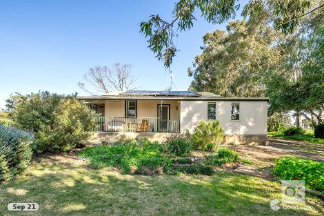 97 Douglas Gully Rd, Mclaren Flat, SA 5171