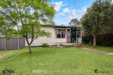 24 Guildford Rd, Cambridge Park, NSW 2747