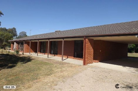 25 Nashs Rd, Rutherglen, VIC 3685