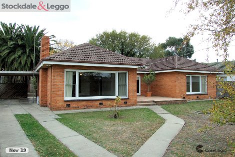 1 Burrage St, Moe, VIC 3825