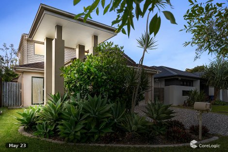 31 Satinash St, Meridan Plains, QLD 4551