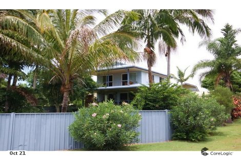 22 Jan St, Macleay Island, QLD 4184