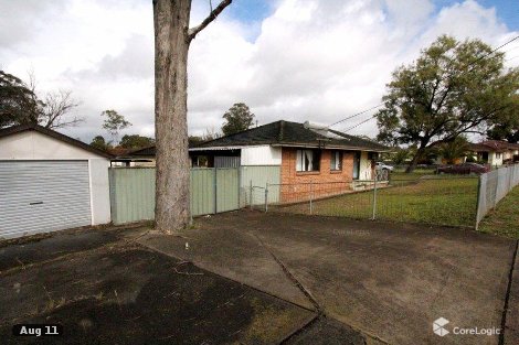 2 Leicester Pl, Miller, NSW 2168