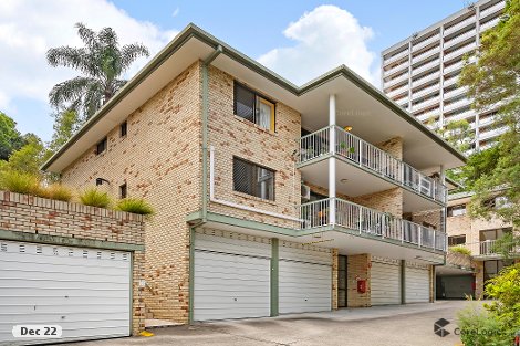 13/14 Paradise St, Highgate Hill, QLD 4101