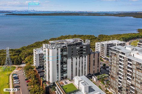 1002/3 Foreshore Bvd, Woolooware, NSW 2230