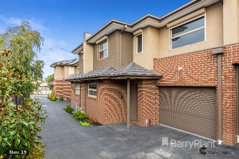 3/46 Bakers Rd, Coburg North, VIC 3058