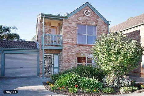 2/3 Lonsdale St, Woodville North, SA 5012