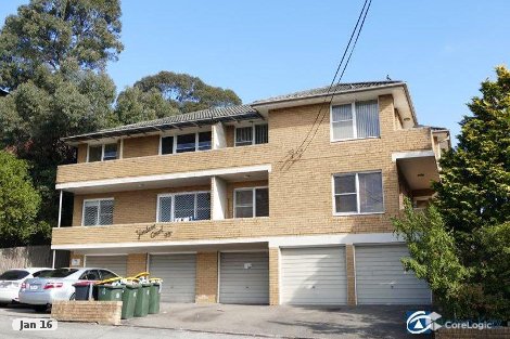 4/23 Alice St S, Wiley Park, NSW 2195