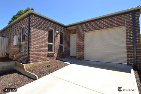 3/812 Geelong Rd, Canadian, VIC 3350