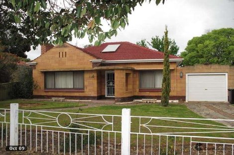 47 Aver Ave, Daw Park, SA 5041