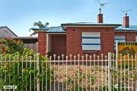 10 Colonel St, Woodville Gardens, SA 5012