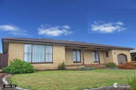 69 Cardigan St, Somerset, TAS 7322